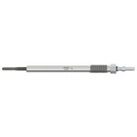 Bujie incandescentă Denso DG-667 7 V / photo 2