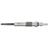 Свеча накаливания Denso DG-614 11 В / photo 2