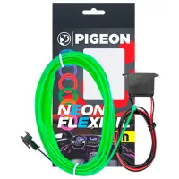 Bandă Neon Pigeon 1192099 Plastic