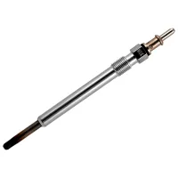 Bujie incandescentă NGK Y-712RS 11 V / 