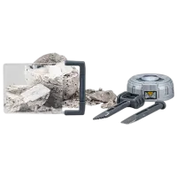 Интерактивная игрушка Silverlit Astropod Single missions B Playset 80335 6+ / Разноцветный Разноцветный photo 4