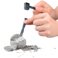 Интерактивная игрушка Silverlit Astropod Single missions B Playset 80335 6+ / Разноцветный Разноцветный photo 7