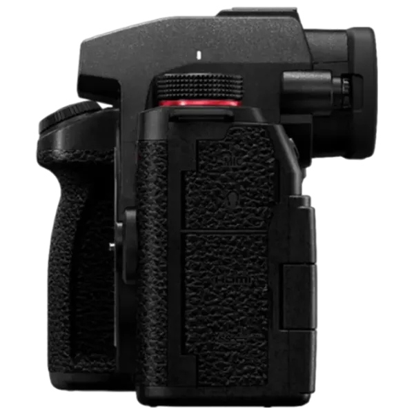 Cameră foto Panasonic DC-G9M2EE  CMOS/ Black photo 5 Cameră foto Panasonic DC-G9M2EE  CMOS/ Black photo 5