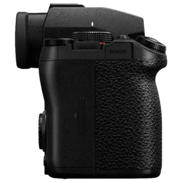 Cameră foto Panasonic DC-G9M2EE  CMOS/ Black photo 6 Cameră foto Panasonic DC-G9M2EE  CMOS/ Black photo 6