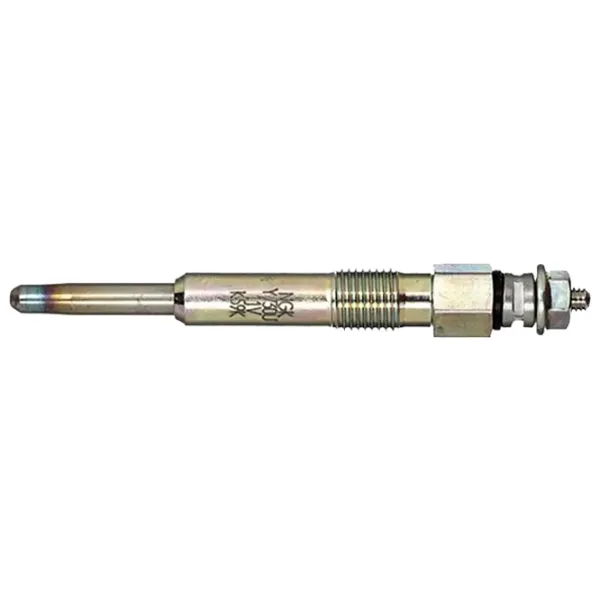 Bujie incandescentă NGK Y-730U 11 V /  photo 1 Bujie incandescentă NGK Y-730U 11 V /  photo 1
