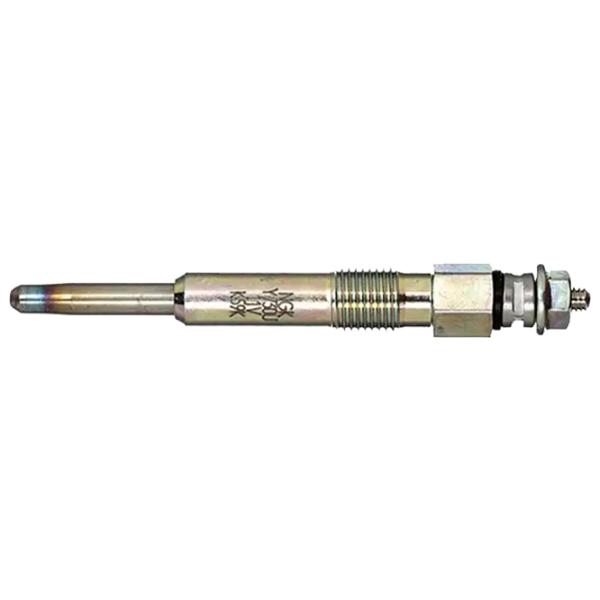 Bujie incandescentă NGK Y-730U 11 V /  photo 1 Bujie incandescentă NGK Y-730U 11 V /  photo 1