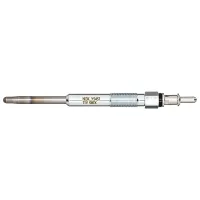 Bujie incandescentă NGK Y-543J 11 V / 