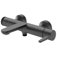 Baterie pentru cadă de baie Genesis C004G Alamă