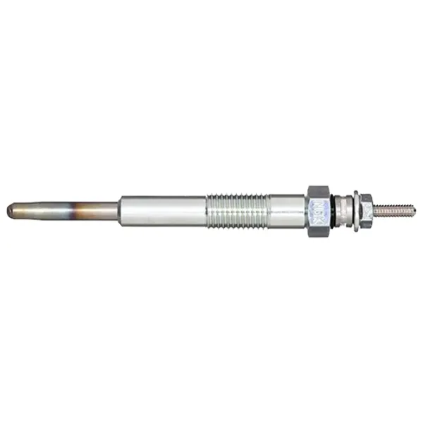 Bujie incandescentă NGK Y-532J 11 V /  photo 1 Bujie incandescentă NGK Y-532J 11 V /  photo 1