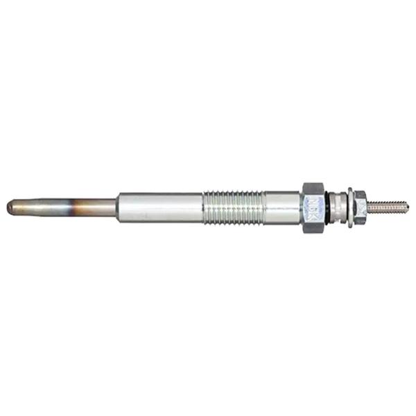 Bujie incandescentă NGK Y-532J 11 V /  photo 1 Bujie incandescentă NGK Y-532J 11 V /  photo 1