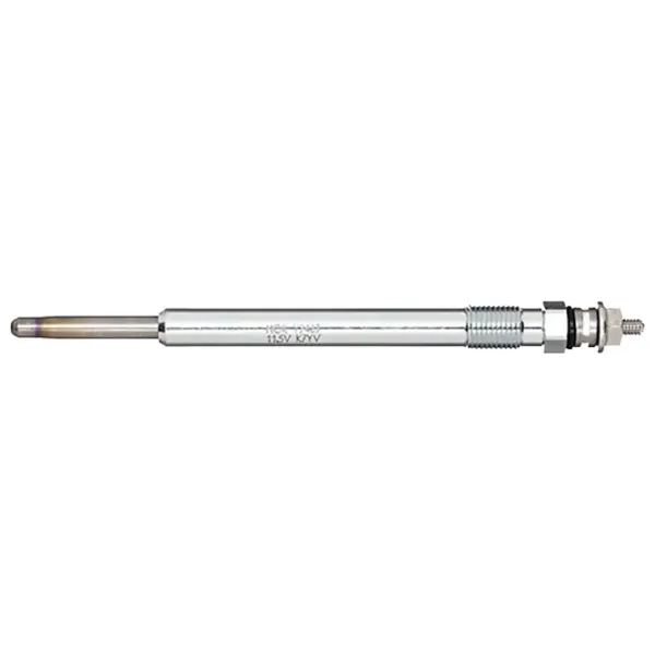 Bujie incandescentă NGK Y-746J 11.5 V /  photo 1 Bujie incandescentă NGK Y-746J 11.5 V /  photo 1