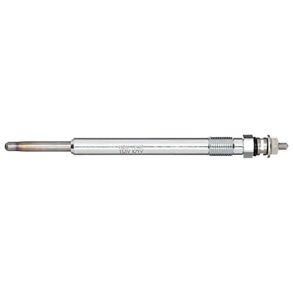 Bujie incandescentă NGK Y-746J 11.5 V /  photo 1 Bujie incandescentă NGK Y-746J 11.5 V /  photo 1