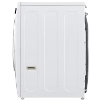 Стиральная машина LG F51P12WH 15 кг / 1100 об/мин / Белый photo 6