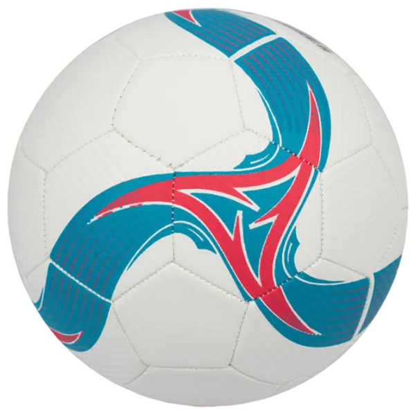 Мяч для футбола John Sports Premium Relief 60490 Полиэстер / Начинающий photo 1 Мяч для футбола John Sports Premium Relief 60490 Полиэстер / Начинающий photo 1