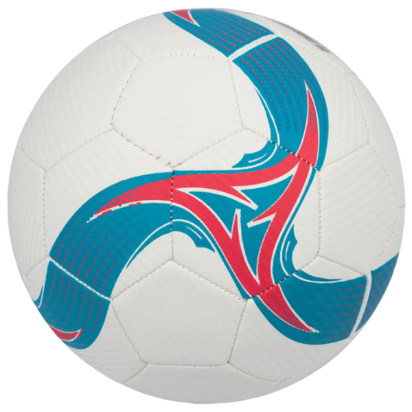 Мяч для футбола John Sports Premium Relief 60490 Полиэстер / Начинающий photo 1 Мяч для футбола John Sports Premium Relief 60490 Полиэстер / Начинающий photo 1