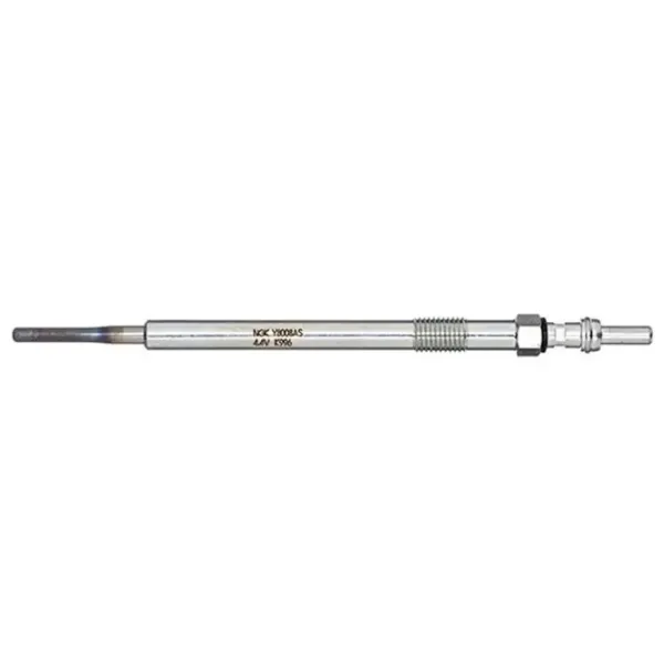 Bujie incandescentă NGK Y-8008AS 4.4 V /  photo 1 Bujie incandescentă NGK Y-8008AS 4.4 V /  photo 1
