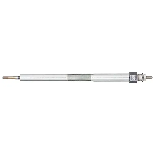 Bujie incandescentă NGK Y-519J 11 V /  photo 1 Bujie incandescentă NGK Y-519J 11 V /  photo 1
