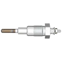 Bujie incandescentă NGK Y-810 10.5 V / 