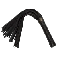 Bici Fifty Shades of Grey Bound to You Small Flogger Black photo 2