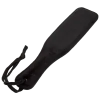 Bici Fifty Shades of Grey Bound to You Small Paddle Black photo 3