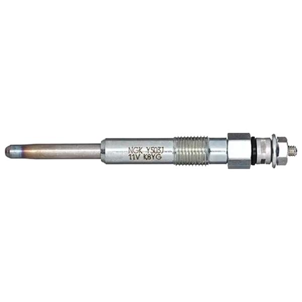 Bujie incandescentă NGK Y-503J 11 V /  photo 1 Bujie incandescentă NGK Y-503J 11 V /  photo 1