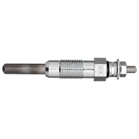 Bujie incandescentă NGK Y-208T 11 V / 