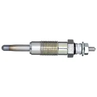 Bujie incandescentă NGK Y-910J 11 V / 