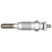 Bujie incandescentă NGK Y-204RS 6.5 V / 