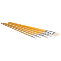 Penar Primo 1243P5O Plastic / Transparent photo 2