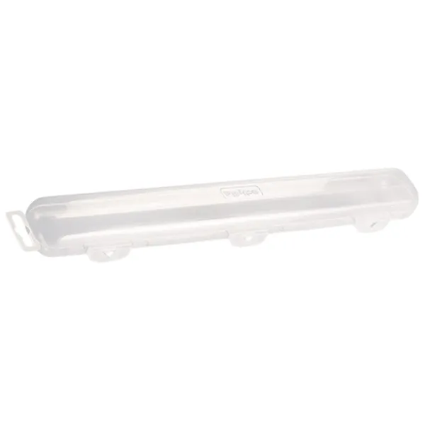 Penar Primo 239PP  Plastic / Transparent photo 1