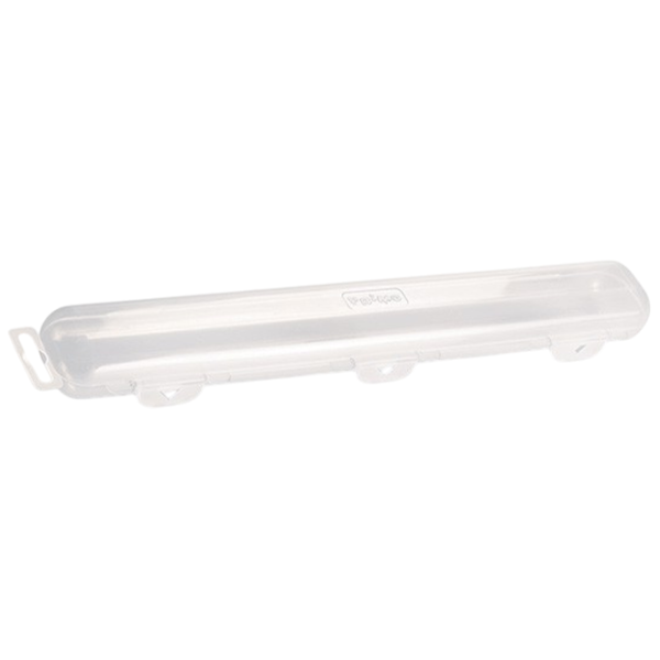 Penar Primo 239PP  Plastic / Transparent photo 1