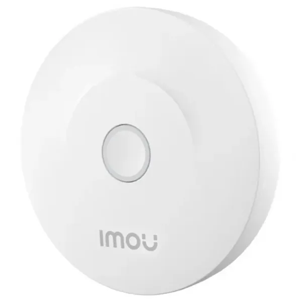 Термостат IMOU KIT-TRV1-EU   / Батарея photo 2