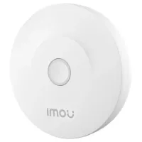 Termostat IMOU KIT-TRV1-EU / Baterie photo 2