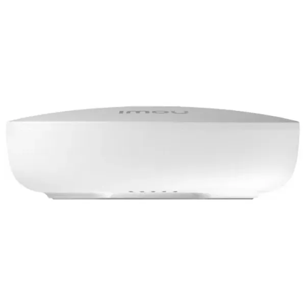 Термостат IMOU KIT-TRV1-EU   / Батарея photo 3