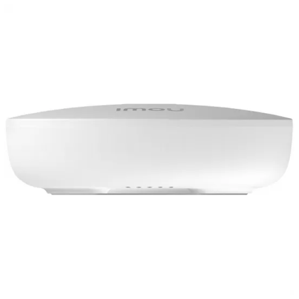 Термостат IMOU KIT-TRV1-EU   / Батарея photo 3