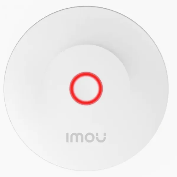 Термостат IMOU KIT-TRV1-EU   / Батарея photo 4