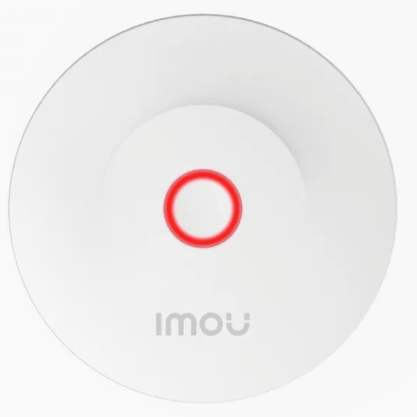 Термостат IMOU KIT-TRV1-EU   / Батарея photo 4