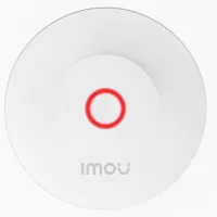 Termostat IMOU KIT-TRV1-EU / Baterie photo 4