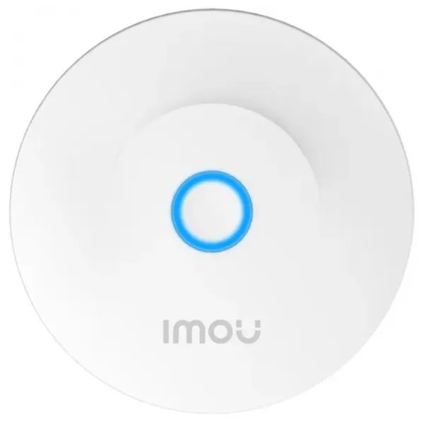 Термостат IMOU KIT-TRV1-EU   / Батарея photo 6