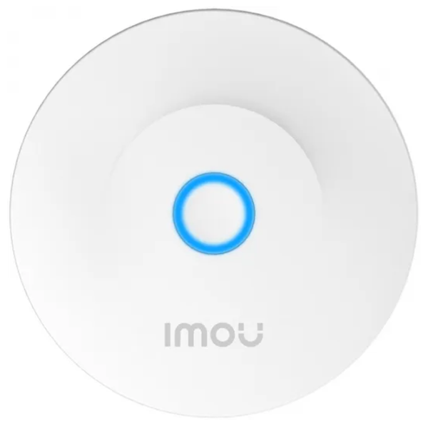 Термостат IMOU KIT-TRV1-EU   / Батарея photo 6