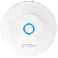 Termostat IMOU KIT-TRV1-EU / Baterie photo 6