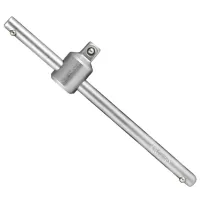 Cheie JBM 10088 Oțel