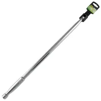 Antrenor cardanic JBM 52526 Oțel