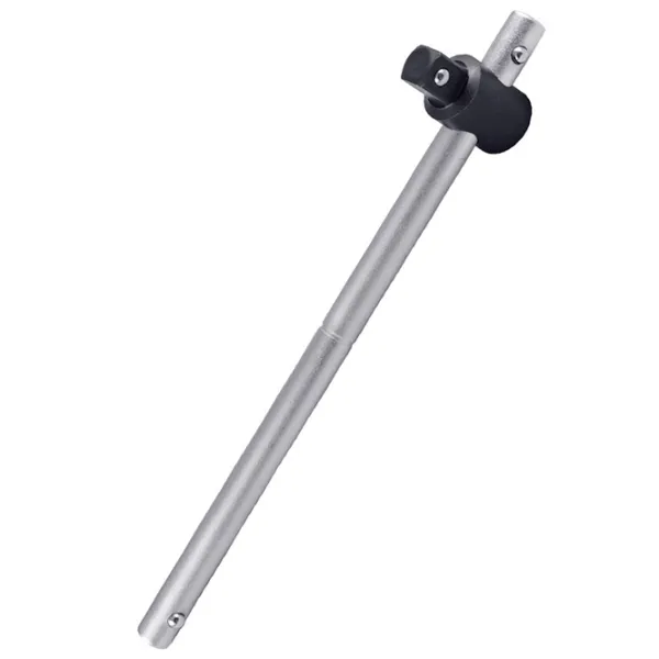 Cheie JBM 53468 Metal photo 1