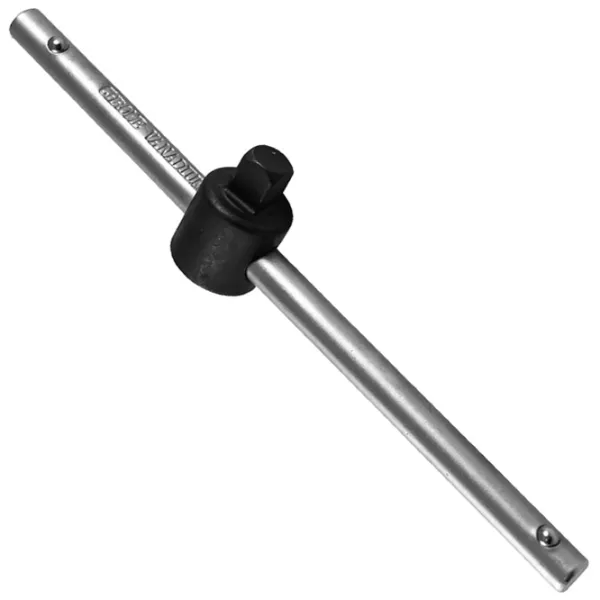 Cheie JBM 53478 Metal photo 1