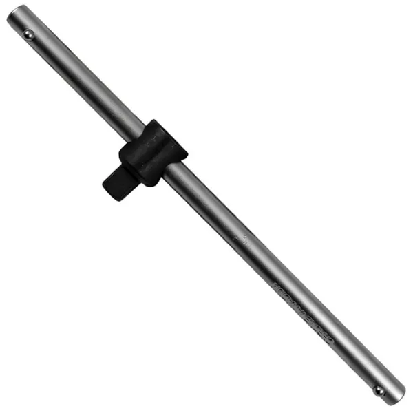 Cheie JBM 53479 Metal photo 1