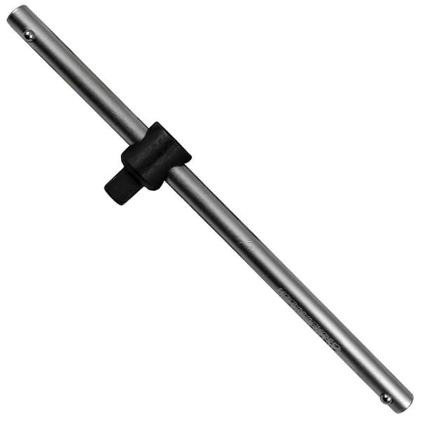 Cheie JBM 53479 Metal photo 1
