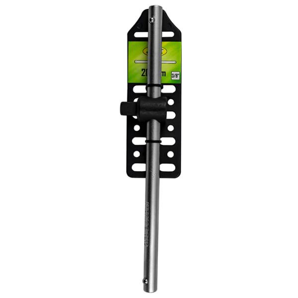 Cheie JBM 53479 Metal photo 2