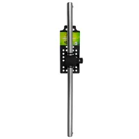 Cheie JBM 53480 Metal photo 2
