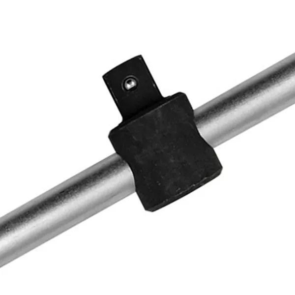 Cheie JBM 53481 Metal photo 2